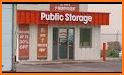 Public Storage related image