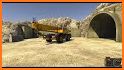 Heavy Crane Simulator 2019 - CONSTRUCTION SIM related image