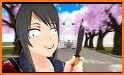 Guide Yandere Simulator Free related image