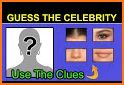 Guess the Singer 2021 - Singer Quiz FREE! related image