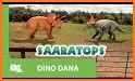 Dino Dan: Dino Racer related image