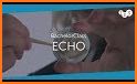 Echo Learn related image