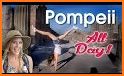 Pompeii Guide & Tours related image