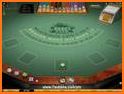 BlackJack Free related image