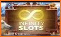 Infinity Slots Games related image