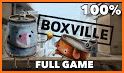 Boxville related image