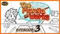 The Manga Works related image