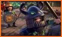 PLAYMOBIL Dragons related image