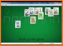 Solitaire Classic : Cube Klondike related image