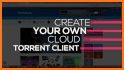 Free Torrent - Torrent Downloader related image