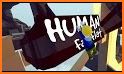 Human: Fall Flat Game Guide related image