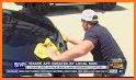 Mynt | Car Wash App related image