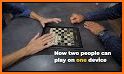 Two Player Chess (2P Chess) related image