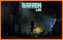 Barren Lab - Physics based Puzzle Platformer related image