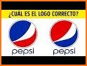 Trivia: Marcas y logotipos famosos related image