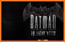 Strategy Batman: The Enemy Within related image