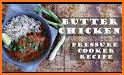 Pressure Cooker Recipes For Beginners related image