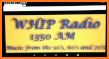 Radio for  WZRC 1480 AM NY related image