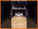 Bowling 3D Extreme FREE related image