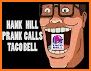 Hank Hill Soundboard related image