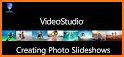 Video Maker: Photo To Video Slideshow related image