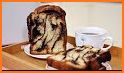 Bread Machine Recipes ~ Bread recipes related image