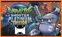 Monster Shooter Platinum related image