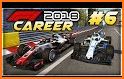 Formula Racing : Car Racing Game 2018 related image