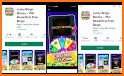 Lucky Bingo Win - Money bingo & Win Rewards related image