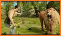 Raft Survival Island Escape Story 3D related image