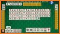 Hong Kong Style Mahjong 3D related image