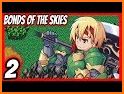 Premium-RPG Bonds of the Skies related image