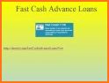 Advance Money - Small Loan related image