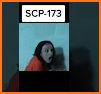 SCP - Viewer 2 related image