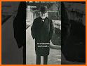 Carnegie related image