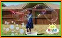 Bubble Shooter Magic Farm related image