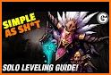 Immortal Guide for Diablo -HEROIC CLASSES TIPS related image