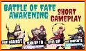 Battle of Fate Awakening related image