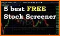 Stock Screener Pro related image