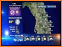 WFTV Channel 9 Weather related image