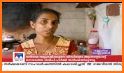 Malayalam News - All News Live TV - Kerala News related image