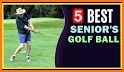 Senior PGA On-Site Guide related image