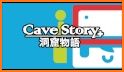 Gravity Cave related image