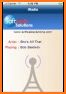 iRadio - Online FM Radio, AM & Radio App related image