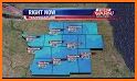 WQRF WTVO Weather MyStateline related image