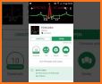 EKG Electrocardiography Exam review  Free App related image