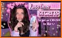 Face Time Tips related image