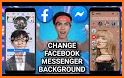 Free Tips Whats Messenger New related image