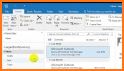 Inboxapp For Hotmail related image
