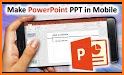 PPT Viewer: PPT Reader, PPT Presentation App related image